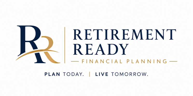 Will I Have Enough to Retire? A Clear, Practical Way to Find Out