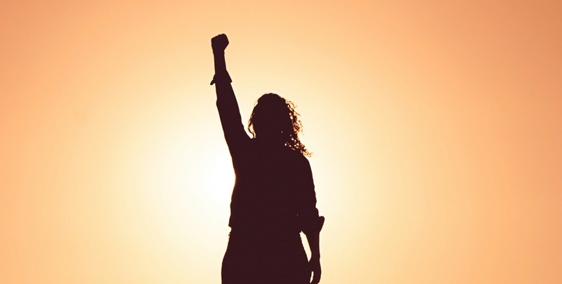 Unleash Your Lost Policy: A Guide to Finding Your Missing Life Insurance