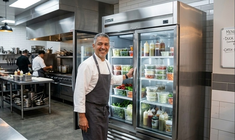 Is Your Insurance Protecting the Business You Have Today or the One You Had Two Years Ago?