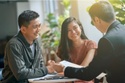 10 Questions to Ask Your Financial Advisor