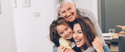 Generational Wealth and the Gift of Financial Freedom