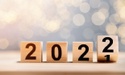 2022 Contributions Limits