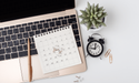 2022 Year-End Tax Tips