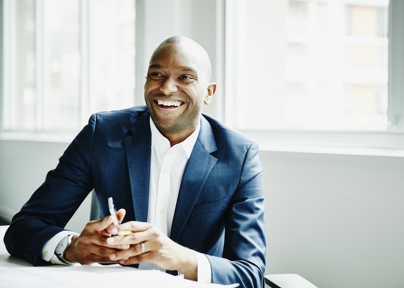 5 Financial Goals for the New Year