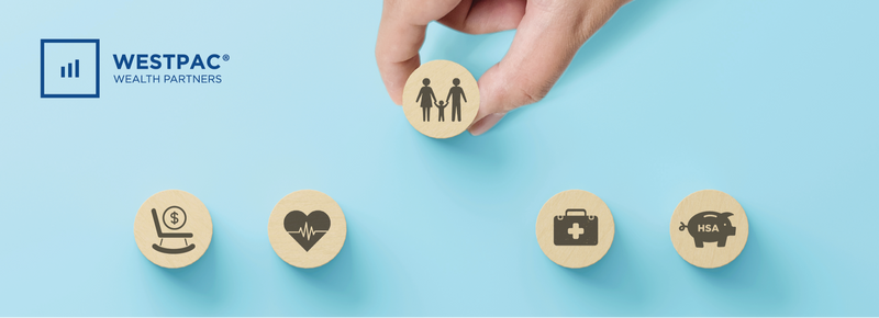 Navigating HSAs, Social Security, and Medicare