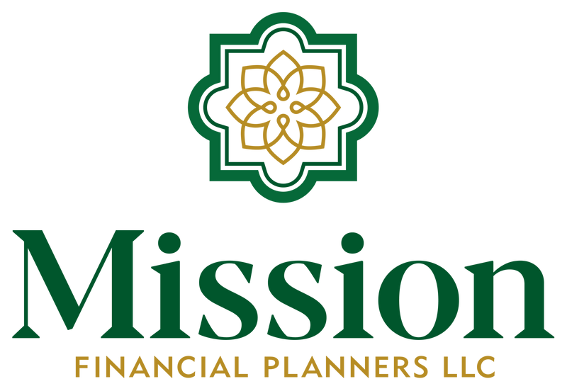 Weekly Market Update, Week Ending March 1, 2024