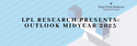 LPL Financial Research Midyear Outlook 2023: The Path Toward Stability