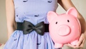Saving Strategies: Steps for your Money