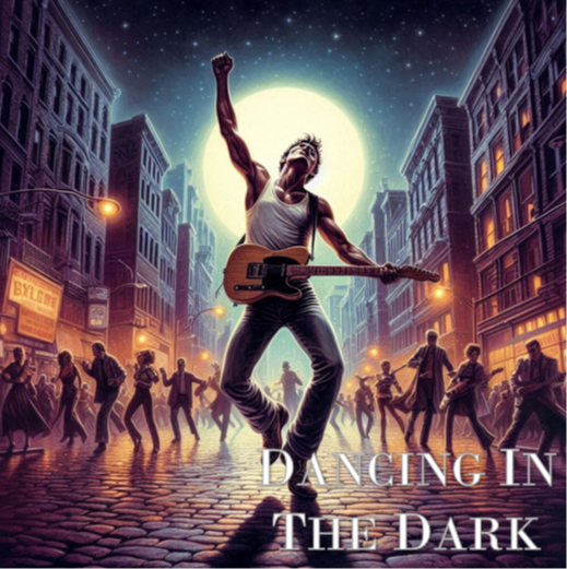 Friday Market Musings: Investors Seem To Be In The Dark