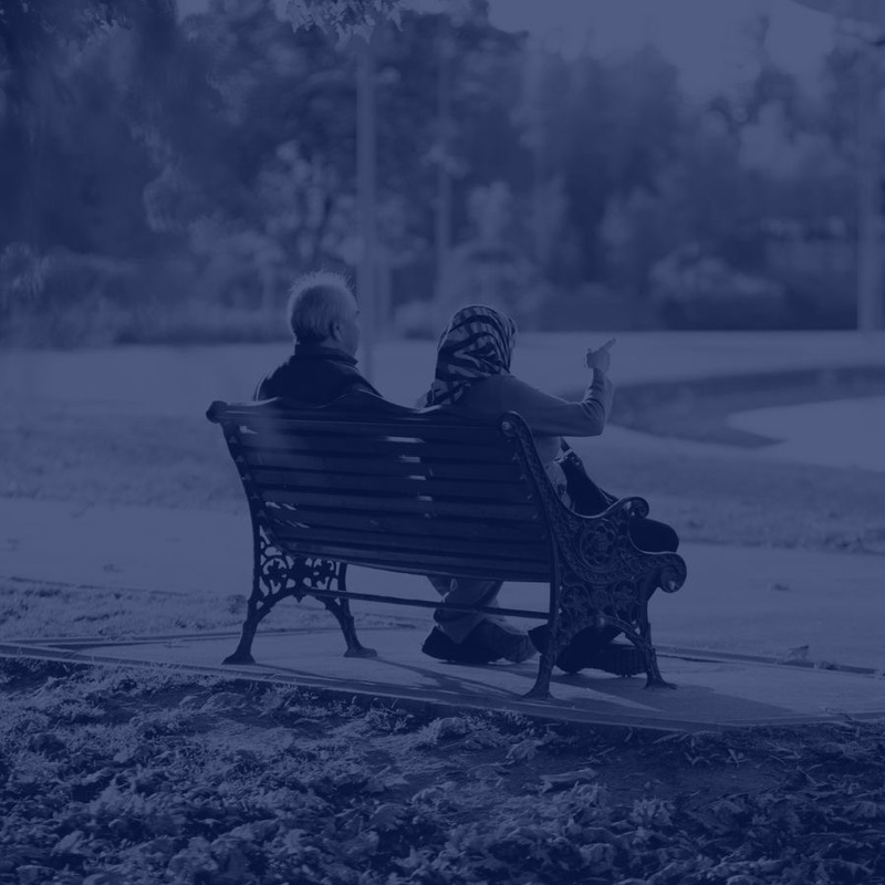 What to Do With an Old Retirement Account From a Previous Institution
