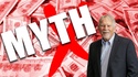 2023 EP1028 | John Kuykendall | 7 Financial Myths
