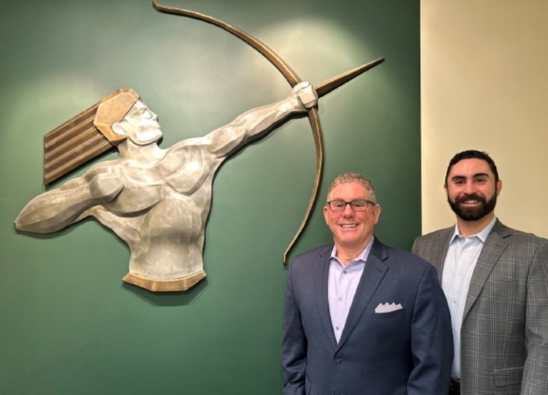 Hunter Financial Advisors, Inc. is Growing and Building for the Future