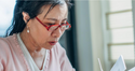 The Real Threat of Inflation in Retirement