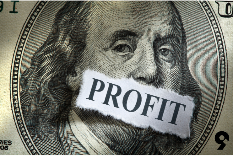 Is the Insurance Industry Putting Profits Over Your Best Interests?