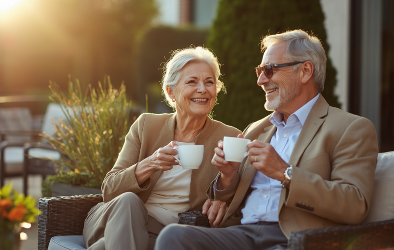 What Is an IRA RMD — and Why Does It Cost More Than You Think?