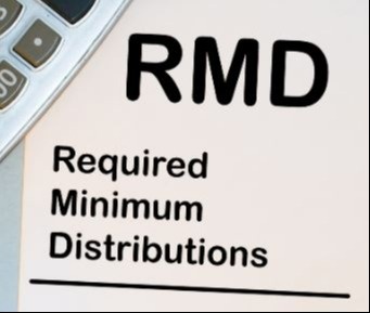 Required Minimum Distribution (RMD) Rules: Breaking it Down