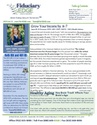 Late Summer 2023 Newsletter