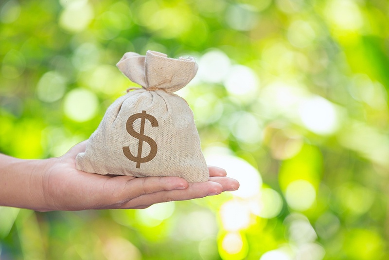 Strategies for Drawing Down Assets in Retirement