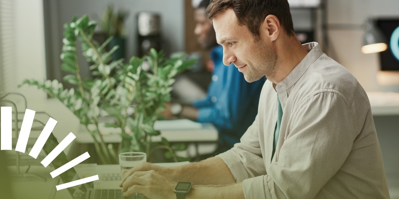 Overcoming Mid-Career Retirement Savings Hurdles