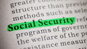 The Facts about Social Security Retirement Benefits