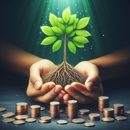 Mueller Wealth: Growth and Trust