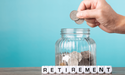 Figuring Out a 401(k) Strategy That Works for You