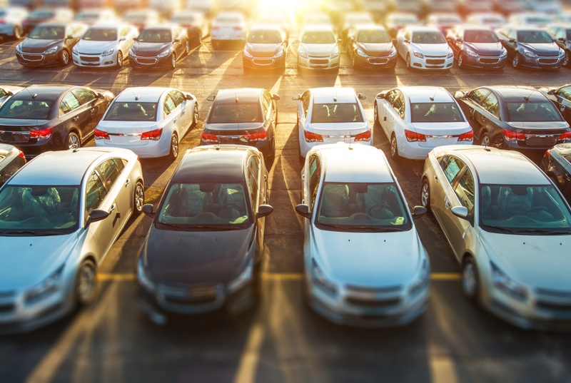 Why is Car Insurance Expensive in Culver City, California?