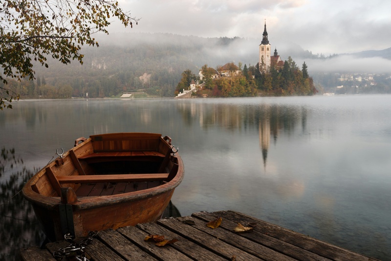 WHAT IS RETIREMENT? FANTASY VS. REALITY