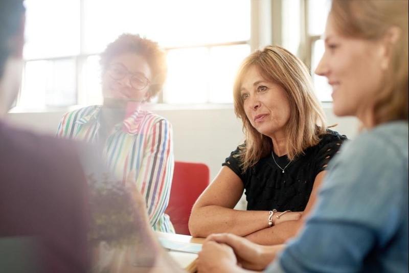 Why Smart, Well-Intended Giving Often Misses The Mark