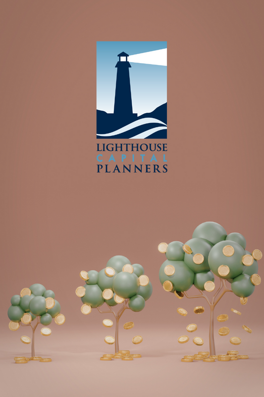 How Can a Temecula Wealth Manager Help Secure Generational Legacy in 2026?