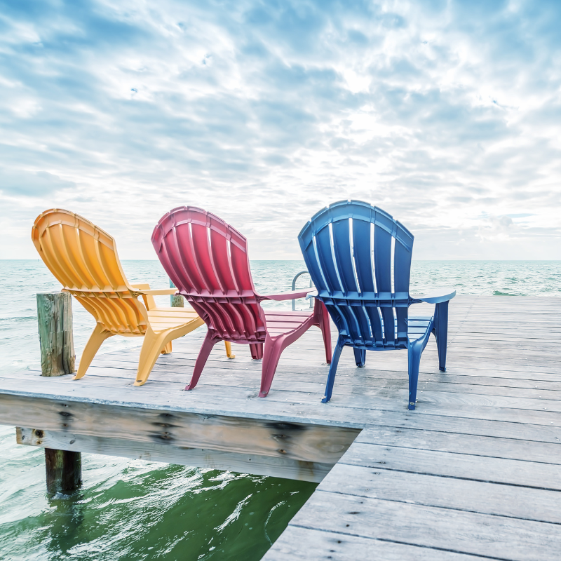 Can You Afford to Retire Early?