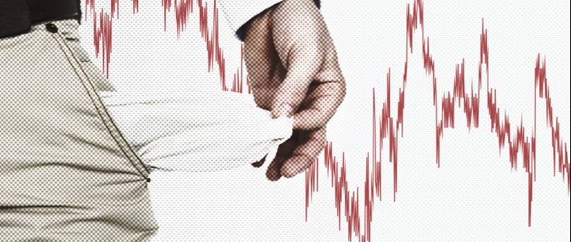 10 IRA Rollover Mistakes to Avoid