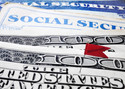 Could You Pass This Basic Social Security Quiz?