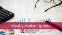 Constructive, Not Complacent: Lowering S&P 500 Target