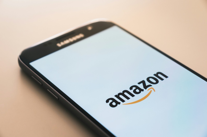 How to Shop Safely During July's Amazon Prime Day