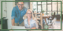 401(k) Options for Small Business Owners