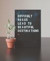 The 4 Most Important Financial Considerations When Changing Jobs