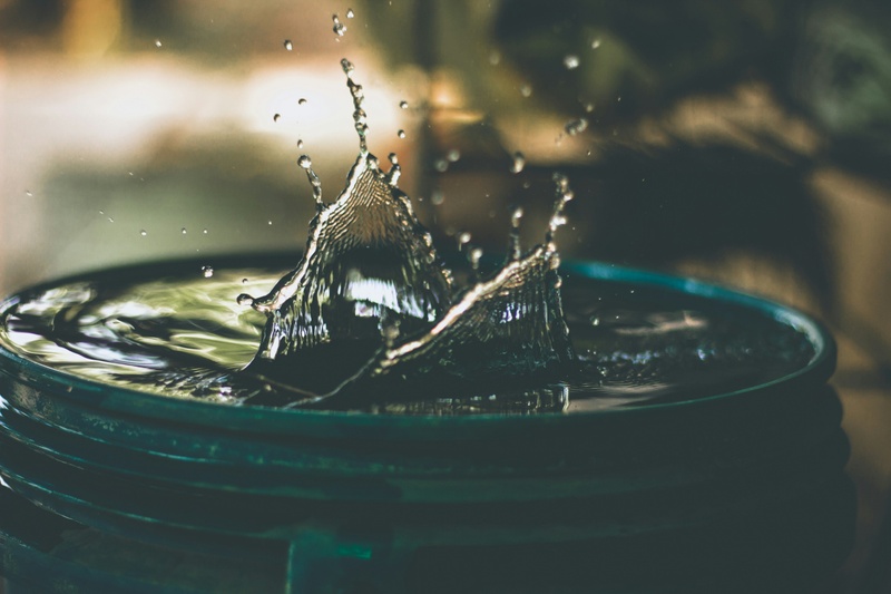 How to Build a Bucket Plan for Retirement