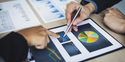 Planning for Business Expansion