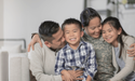 Smart Financial Moves to Make If You're in the Military