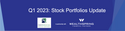 Q1 Individual Equity Portfolios Client Update Webinar Replay