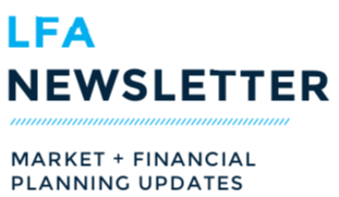 Perspectives on Market Volatility | August 2024