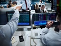 “Lipstick On This Pig”: Why The Broker System Is Broken