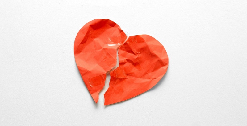 What Is a CDFA® and Why It Matters in Divorce