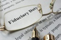 Why Your Financial Advisor Should Be A Fiduciary