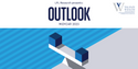 LPL Financial Research Midyear Outlook 2023: The Path Toward Stability