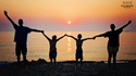 Four Tips for Gaining Financial Independence