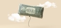 Inflation Reduction Act: What You Should Know