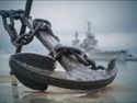 Economic & Market Commentary, November 2021