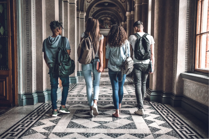 Education Planning: Tips for Smart Saving